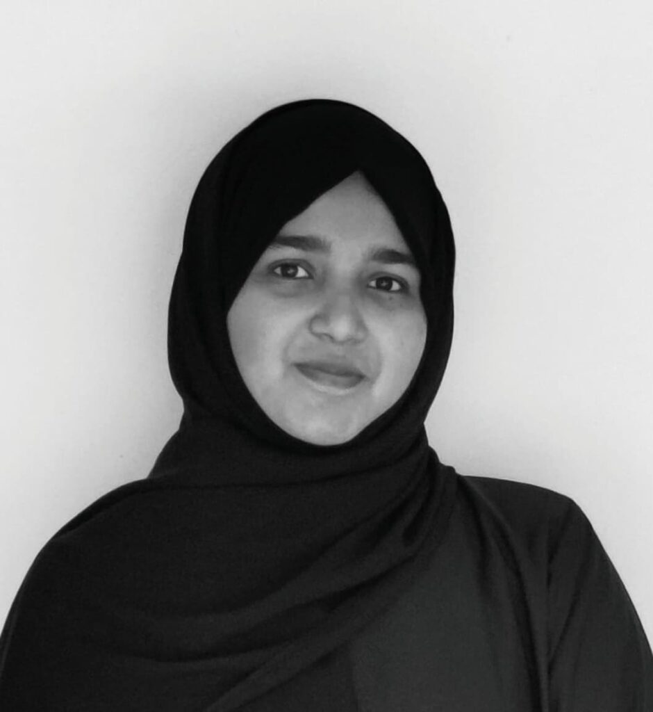 whatsapp image 2025 10 10 at 11.19.25 am